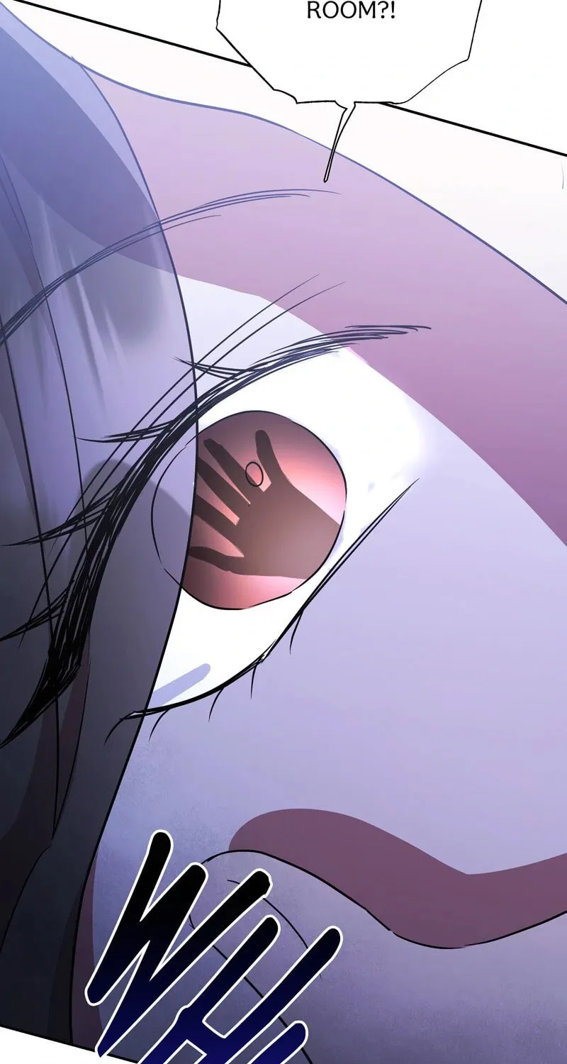 The Evil Grand Duchess Has a Secret Life Chapter 76 page 130 - 