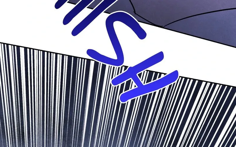 The Evil Grand Duchess Has a Secret Life Chapter 76 page 131 - 