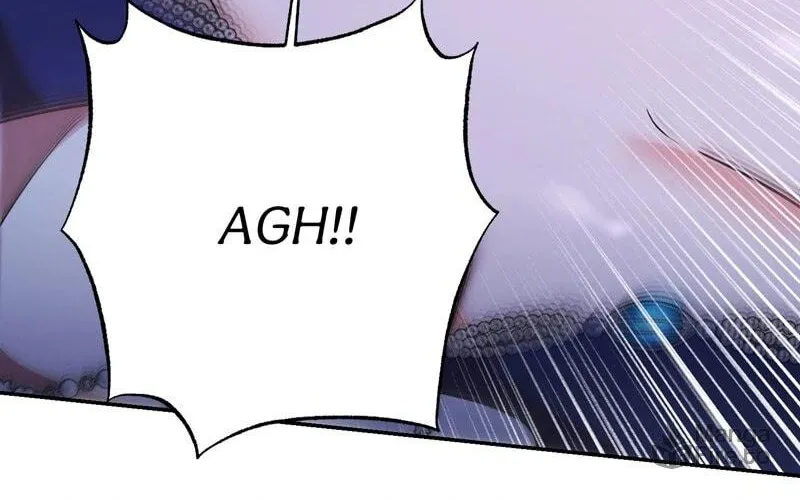 The Evil Grand Duchess Has a Secret Life Chapter 76 page 133 - 