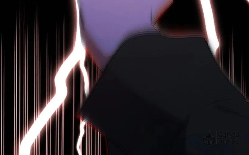 The Evil Grand Duchess Has a Secret Life Chapter 76 page 138 - 