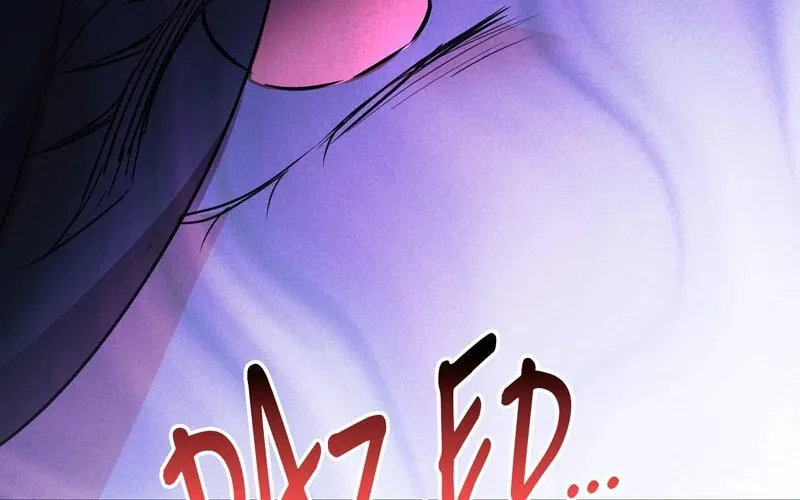 The Evil Grand Duchess Has a Secret Life Chapter 76 page 142 - 