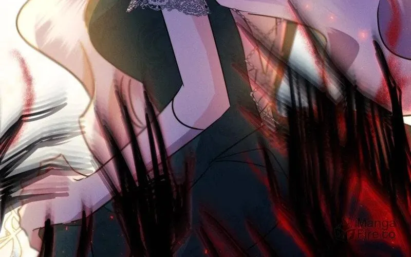 The Evil Grand Duchess Has a Secret Life Chapter 76 page 22 - 