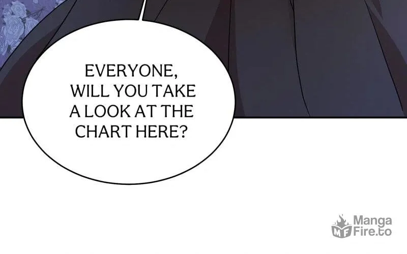 The Evil Grand Duchess Has a Secret Life Chapter 76 page 44 - 