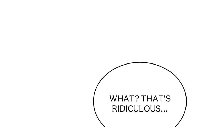 The Evil Grand Duchess Has a Secret Life Chapter 76 page 53 - 