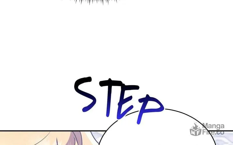 The Evil Grand Duchess Has a Secret Life Chapter 76 page 55 - 