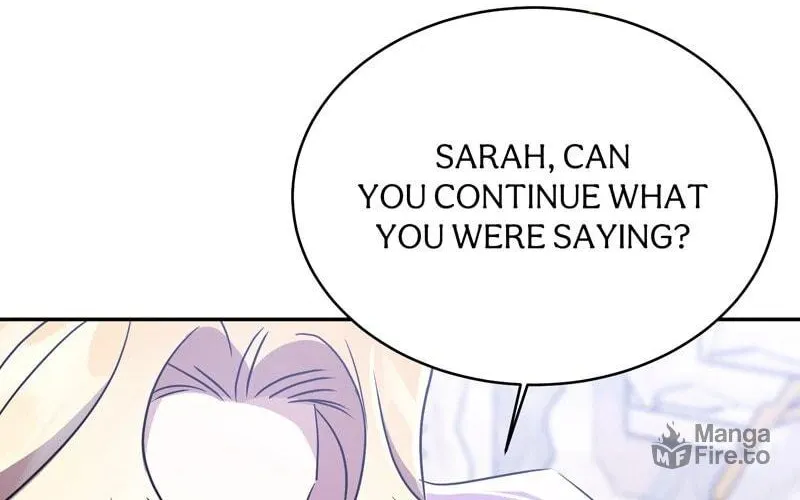 The Evil Grand Duchess Has a Secret Life Chapter 76 page 64 - 