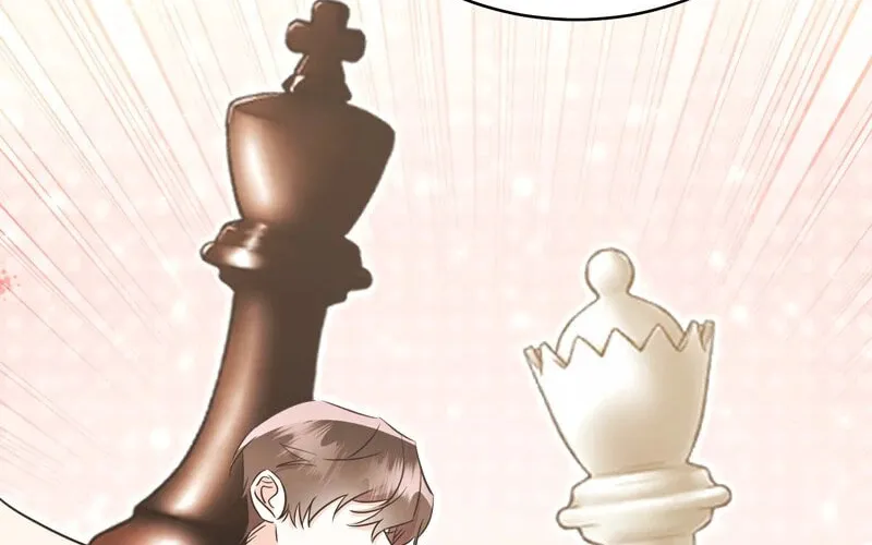 The Evil Grand Duchess Has a Secret Life Chapter 76 page 68 - 