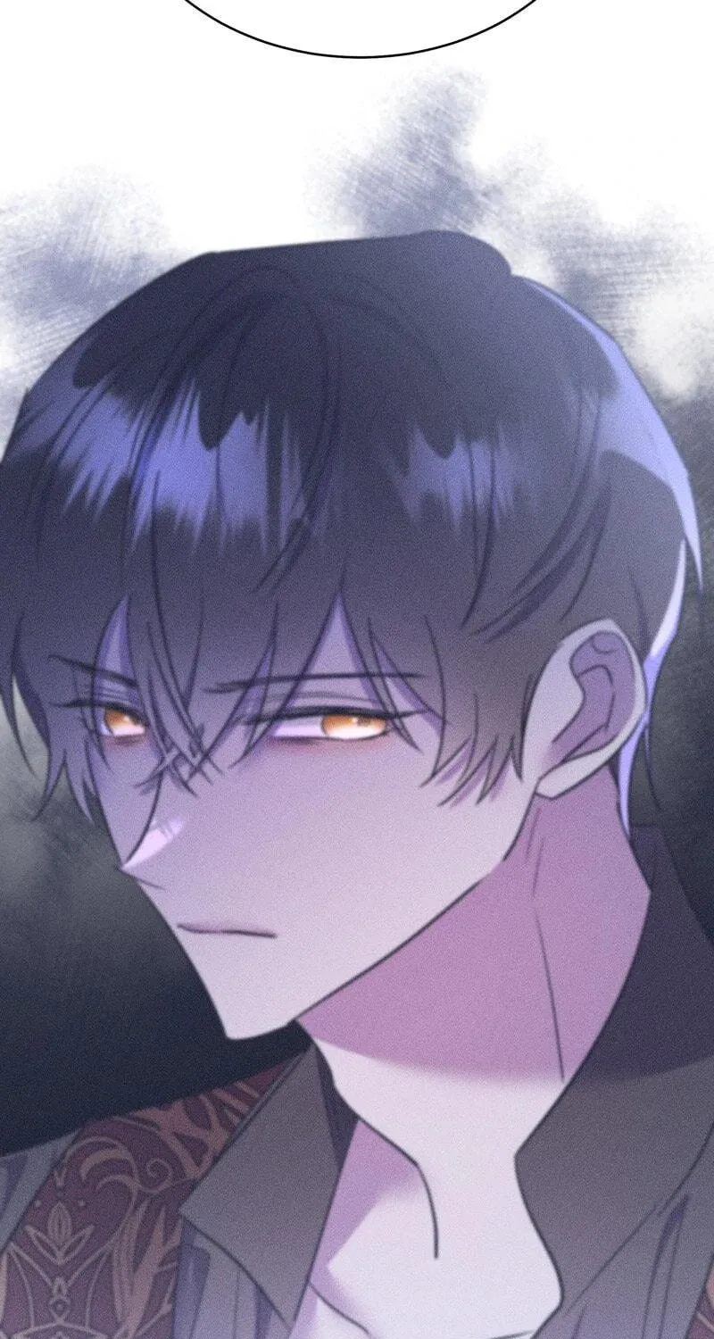 The Evil Grand Duchess Has a Secret Life Chapter 76 page 73 - 