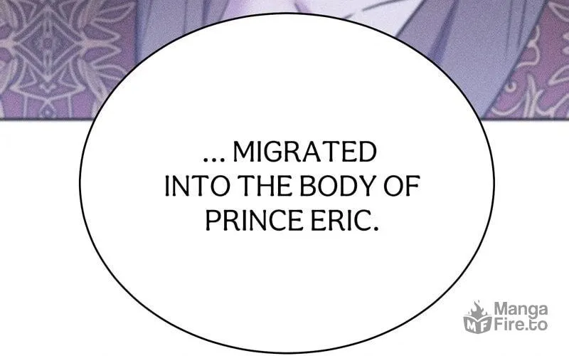 The Evil Grand Duchess Has a Secret Life Chapter 76 page 74 - 
