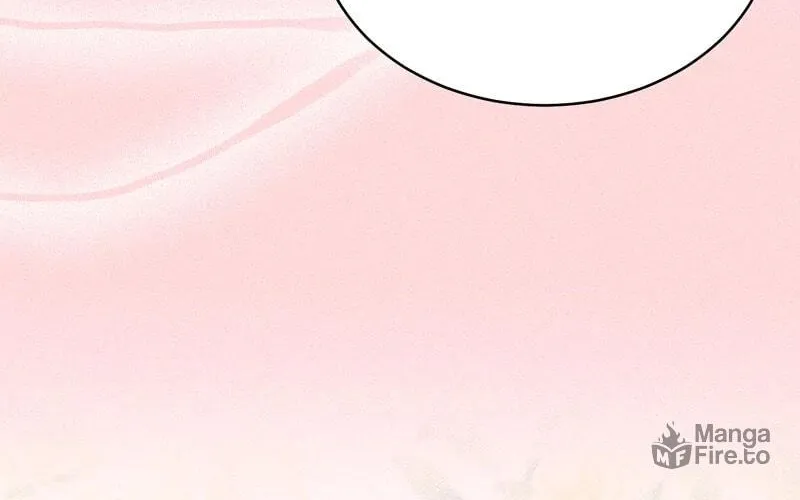 The Evil Grand Duchess Has a Secret Life Chapter 76 page 77 - 