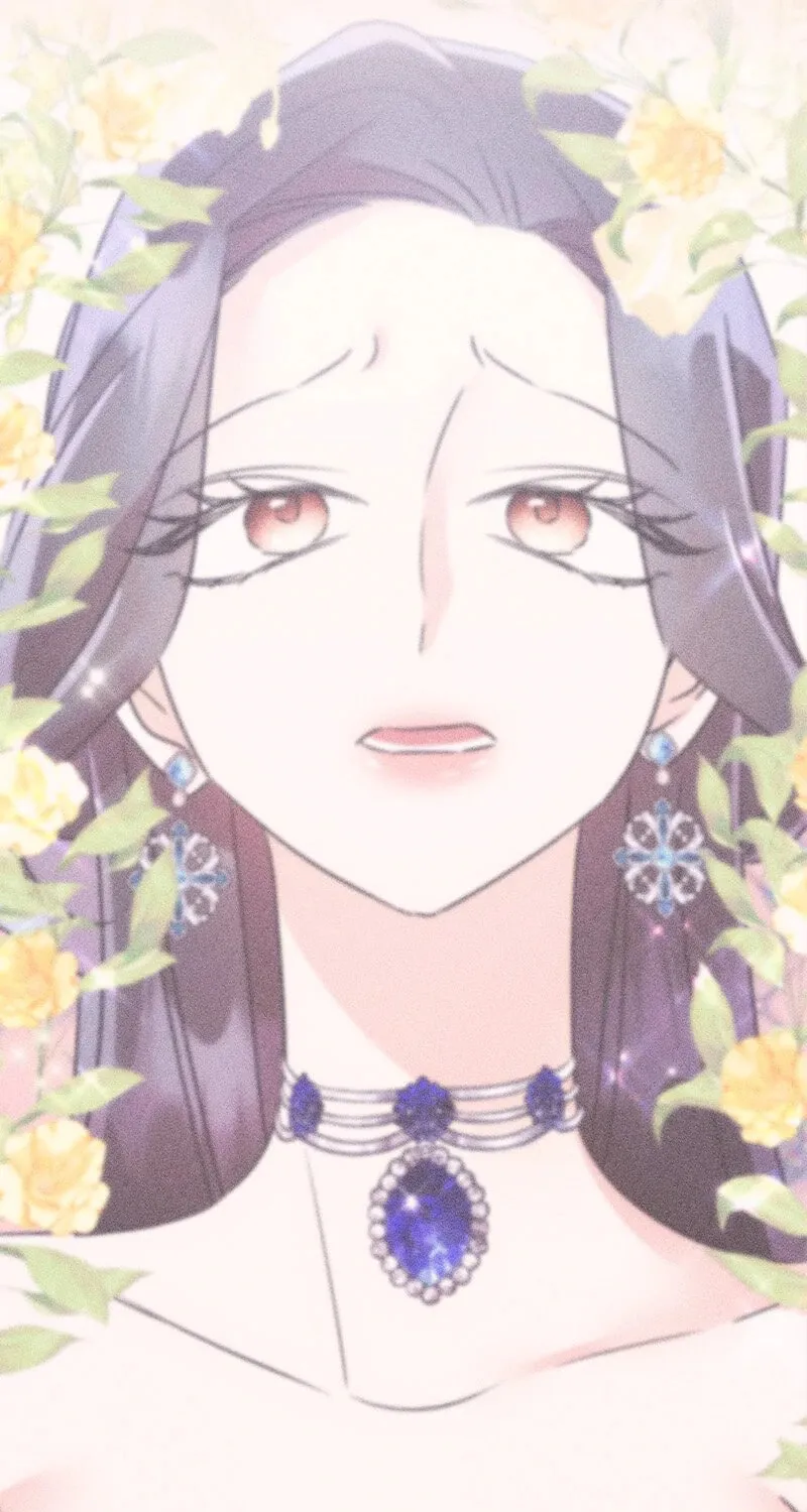 The Evil Grand Duchess Has a Secret Life Chapter 76 page 78 - 