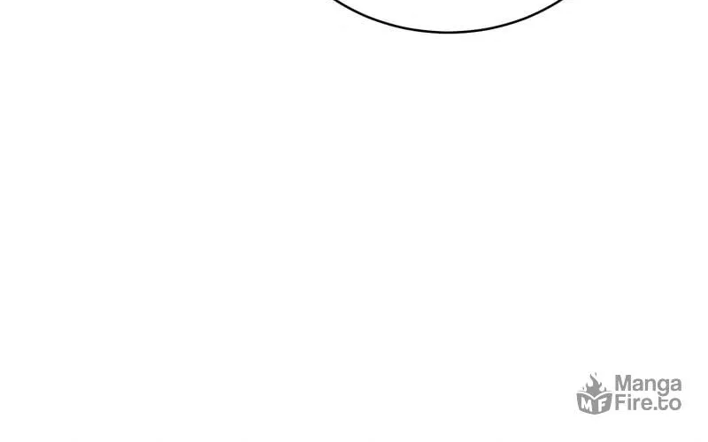 The Evil Grand Duchess Has a Secret Life Chapter 76 page 88 - 