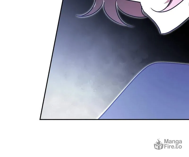 The Evil Grand Duchess Has a Secret Life Chapter 77 page 11 - 