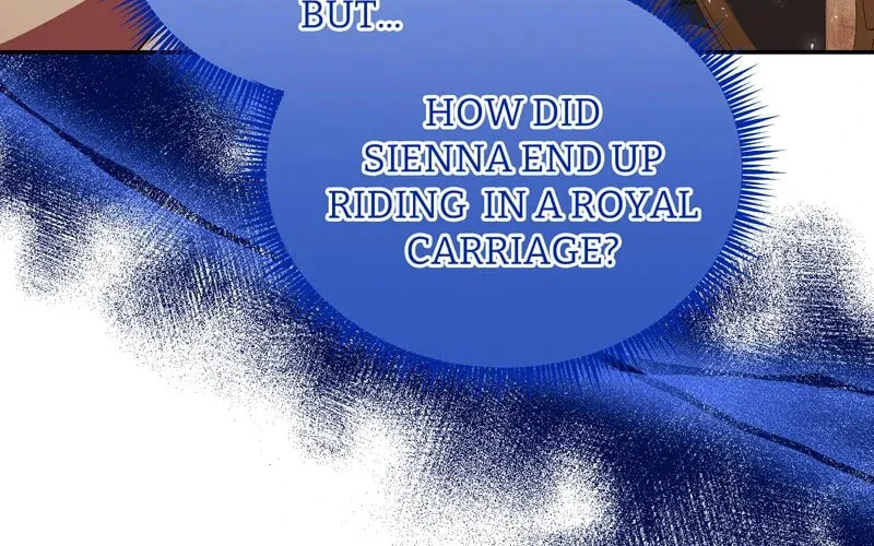 The Evil Grand Duchess Has a Secret Life Chapter 77 page 103 - 