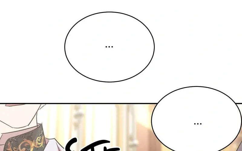 The Evil Grand Duchess Has a Secret Life Chapter 77 page 112 - 