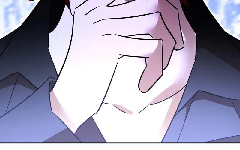 The Evil Grand Duchess Has a Secret Life Chapter 77 page 13 - 