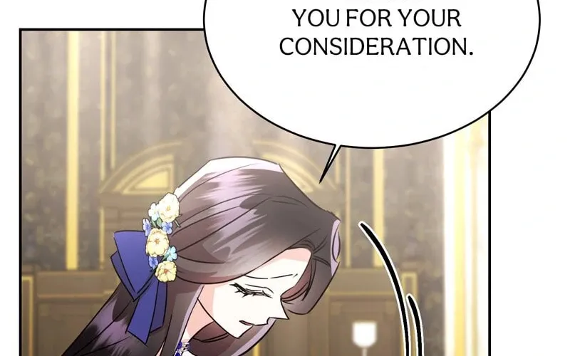 The Evil Grand Duchess Has a Secret Life Chapter 77 page 131 - 