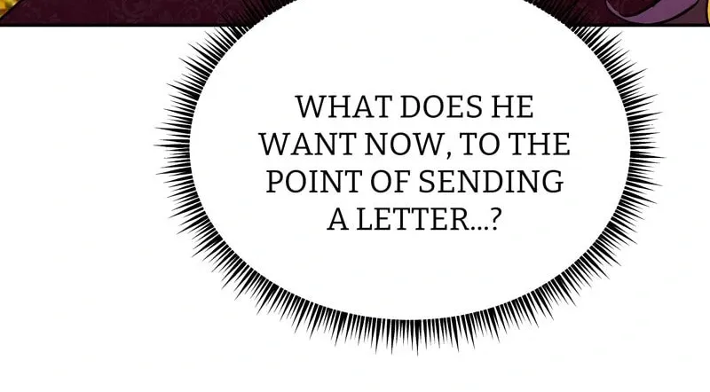 The Evil Grand Duchess Has a Secret Life Chapter 77 page 137 - 
