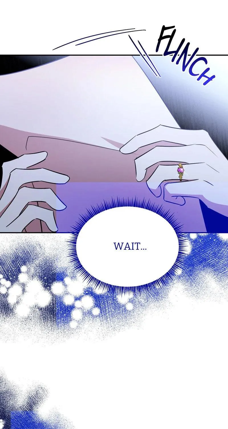 The Evil Grand Duchess Has a Secret Life Chapter 77 page 138 - 