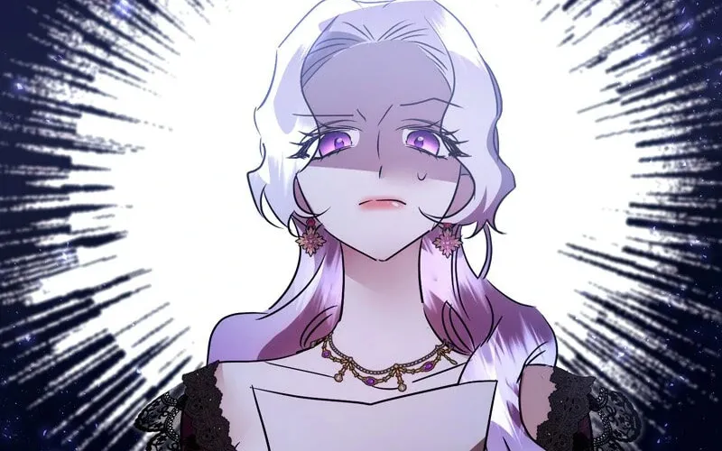 The Evil Grand Duchess Has a Secret Life Chapter 77 page 141 - 