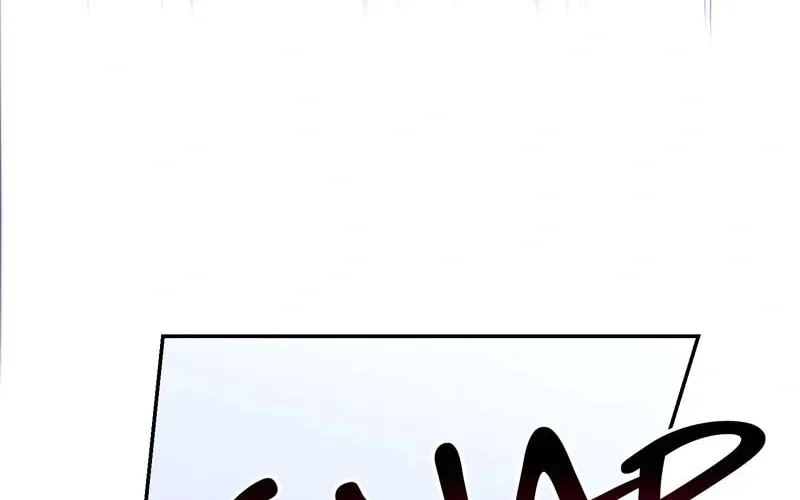 The Evil Grand Duchess Has a Secret Life Chapter 77 page 30 - 