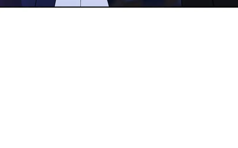 The Evil Grand Duchess Has a Secret Life Chapter 77 page 35 - 