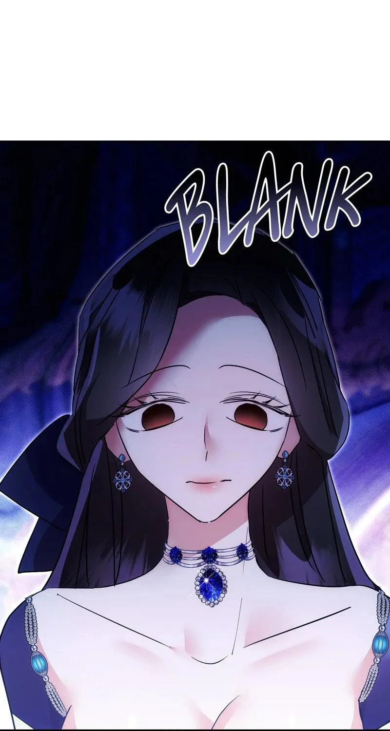 The Evil Grand Duchess Has a Secret Life Chapter 77 page 36 - 
