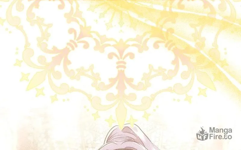 The Evil Grand Duchess Has a Secret Life Chapter 77 page 6 - 
