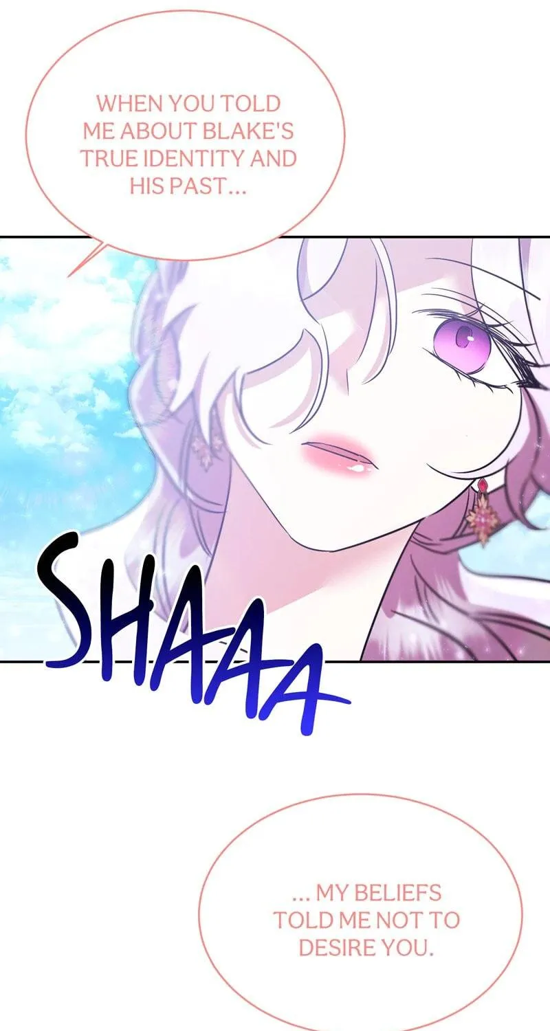 The Evil Grand Duchess Has a Secret Life Chapter 77 page 63 - 