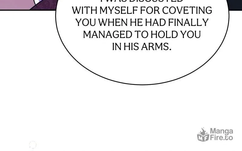 The Evil Grand Duchess Has a Secret Life Chapter 77 page 66 - 