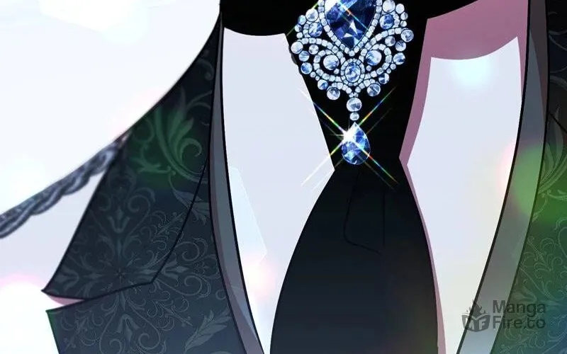 The Evil Grand Duchess Has a Secret Life Chapter 77 page 72 - 