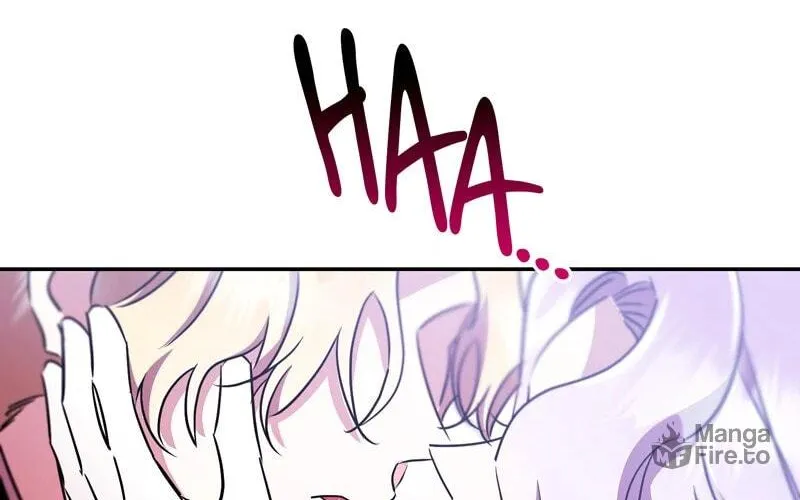 The Evil Grand Duchess Has a Secret Life Chapter 77 page 77 - 