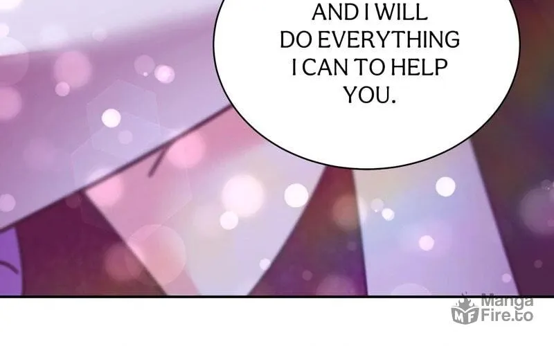 The Evil Grand Duchess Has a Secret Life Chapter 77 page 88 - 
