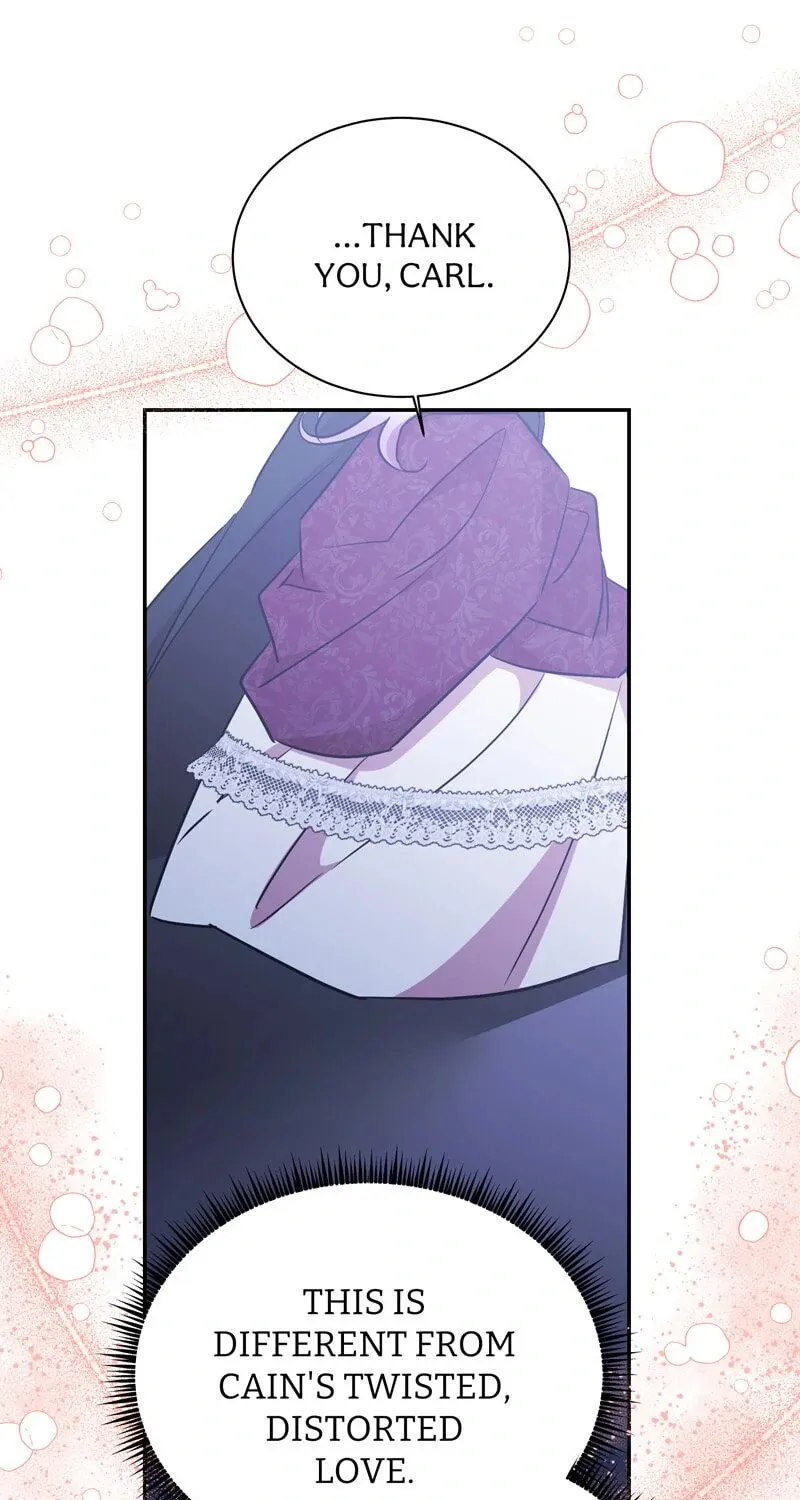 The Evil Grand Duchess Has a Secret Life Chapter 77 page 89 - 