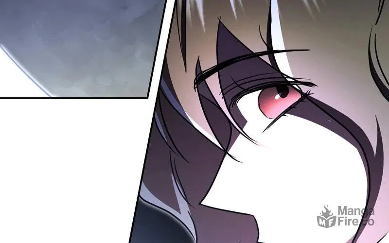 The Evil Grand Duchess Has a Secret Life Chapter 77 page 10 - 