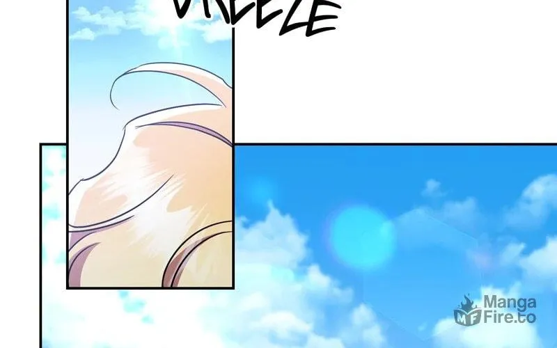 The Evil Grand Duchess Has a Secret Life Chapter 77 page 94 - 