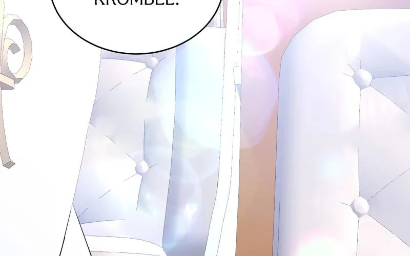 The Evil Grand Duchess Has a Secret Life Chapter 77 page 97 - 