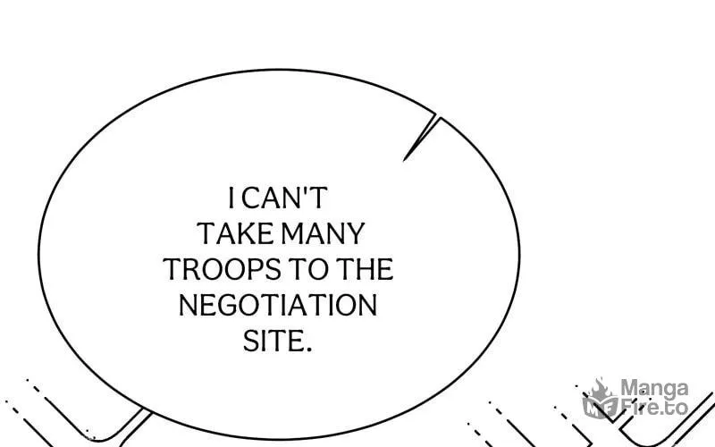The Evil Grand Duchess Has a Secret Life Chapter 78 page 102 - 