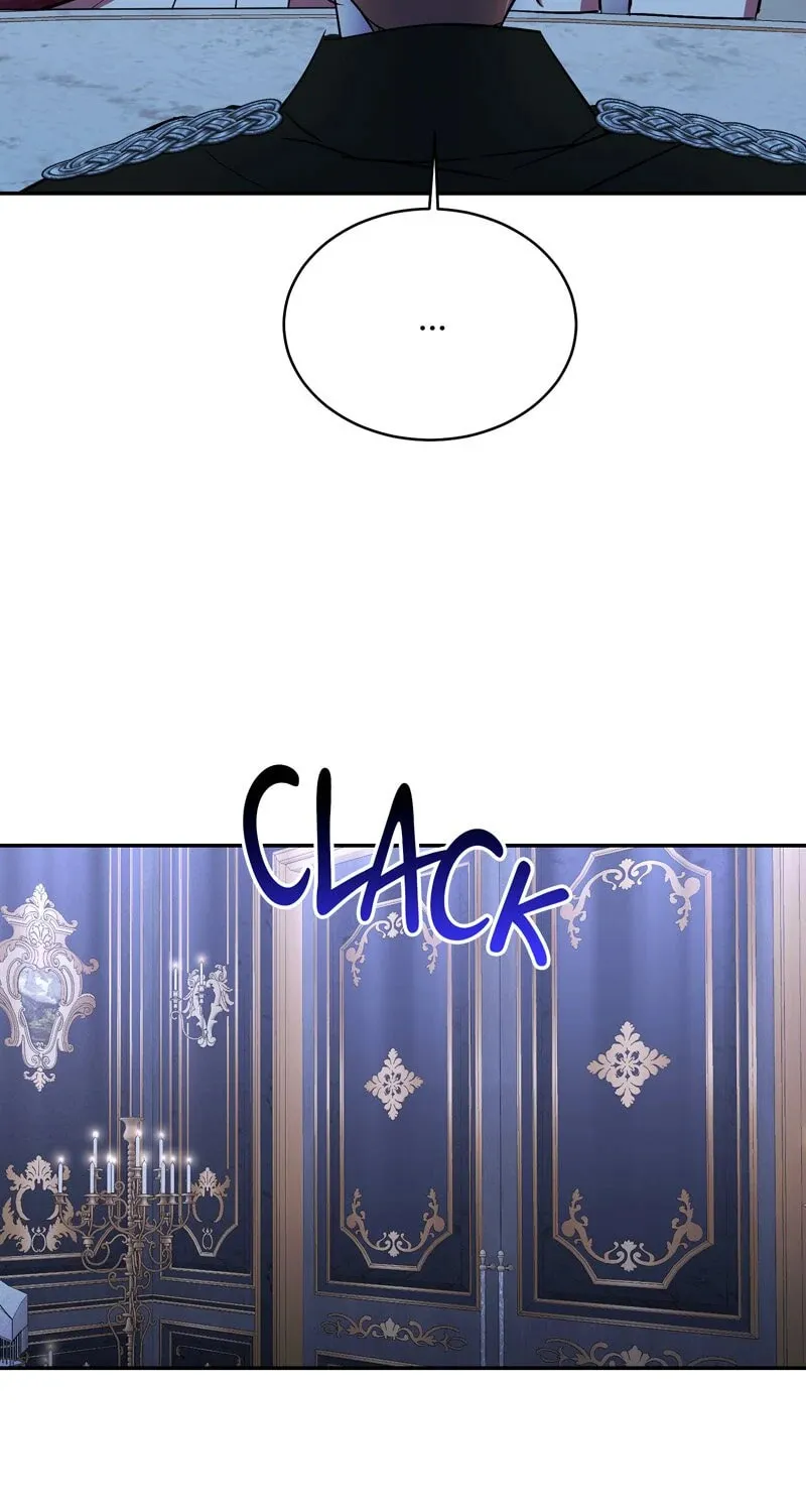 The Evil Grand Duchess Has a Secret Life Chapter 78 page 107 - 