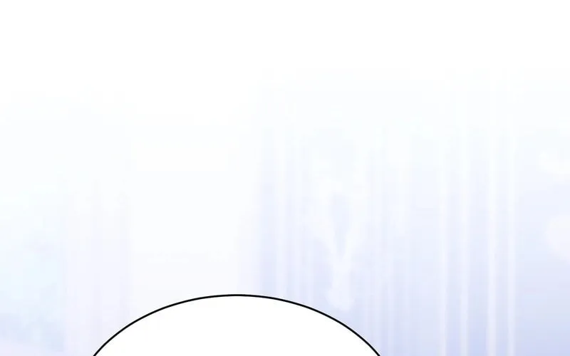 The Evil Grand Duchess Has a Secret Life Chapter 78 page 108 - 
