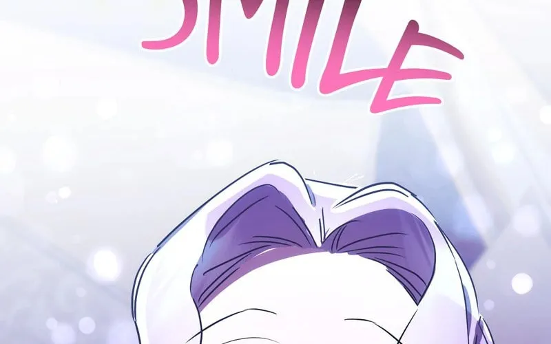 The Evil Grand Duchess Has a Secret Life Chapter 78 page 115 - 