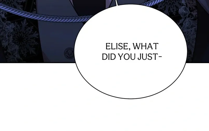 The Evil Grand Duchess Has a Secret Life Chapter 78 page 119 - 