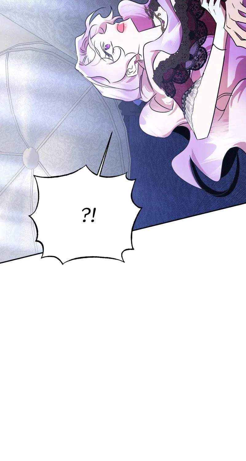 The Evil Grand Duchess Has a Secret Life Chapter 78 page 128 - 