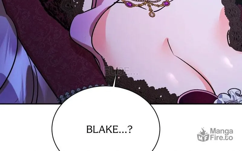 The Evil Grand Duchess Has a Secret Life Chapter 78 page 131 - 
