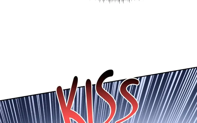 The Evil Grand Duchess Has a Secret Life Chapter 78 page 136 - 
