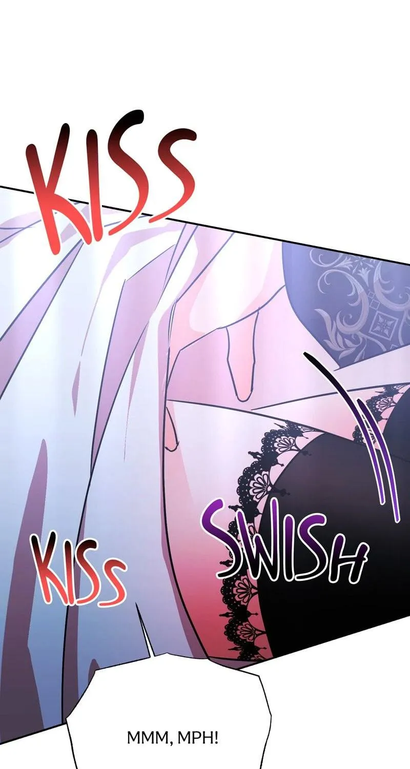 The Evil Grand Duchess Has a Secret Life Chapter 78 page 139 - 