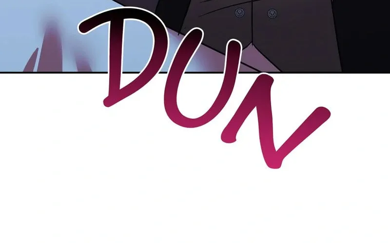 The Evil Grand Duchess Has a Secret Life Chapter 78 page 15 - 