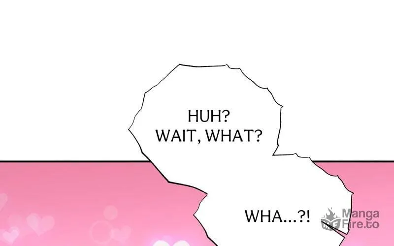 The Evil Grand Duchess Has a Secret Life Chapter 78 page 17 - 