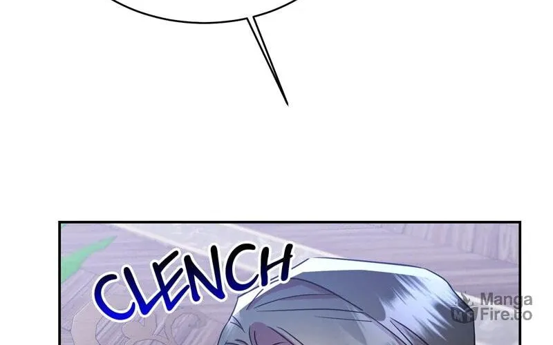 The Evil Grand Duchess Has a Secret Life Chapter 78 page 37 - 