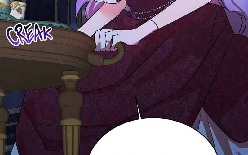 The Evil Grand Duchess Has a Secret Life Chapter 78 page 42 - 